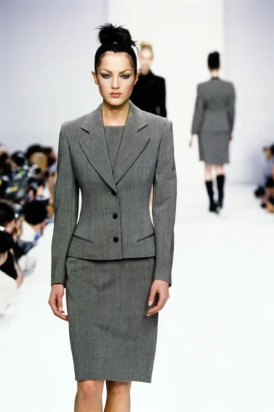 Look 26